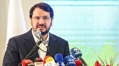 در آینده نزدیک؛ امضای سند جامع حمل‌ونقل میان ایران و ازبکستان