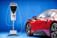 ضرورت ورود شرکت‌های دانش بنیان به توسعه و تولید خودرو‌های برقی