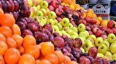 قیمت سیب و پرتقال تنظیم بازار شب عید اعلام شد