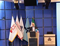 آمادگی ایران برای همکاری صنعتی با آفریقا