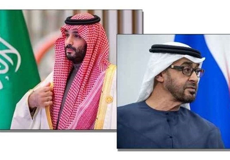 عربستان از دست امارات به سازمان ملل شکایت کرد