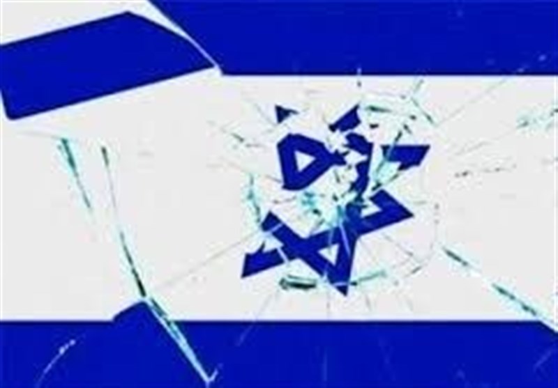 پاسخ ایران و ضربه مهلک به اسرائیل در آستانه سقوط