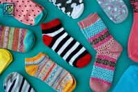 راهنمای جامع انتخاب بهترین تولیدی جوراب در ایران | از تولیدی جوراب سونا تا کارگاه‌های تهران